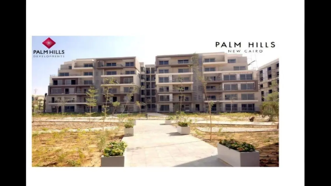 Exclusive Core and Shell Apartments for Sale