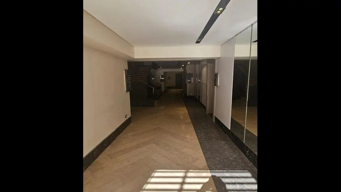 Exclusive Core and Shell Apartments for Sale