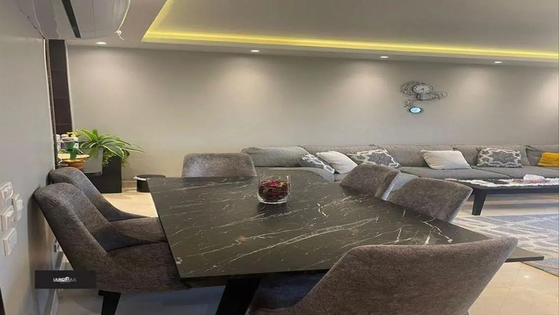 Aparment For Sale ((Best Price)) Fully Finished