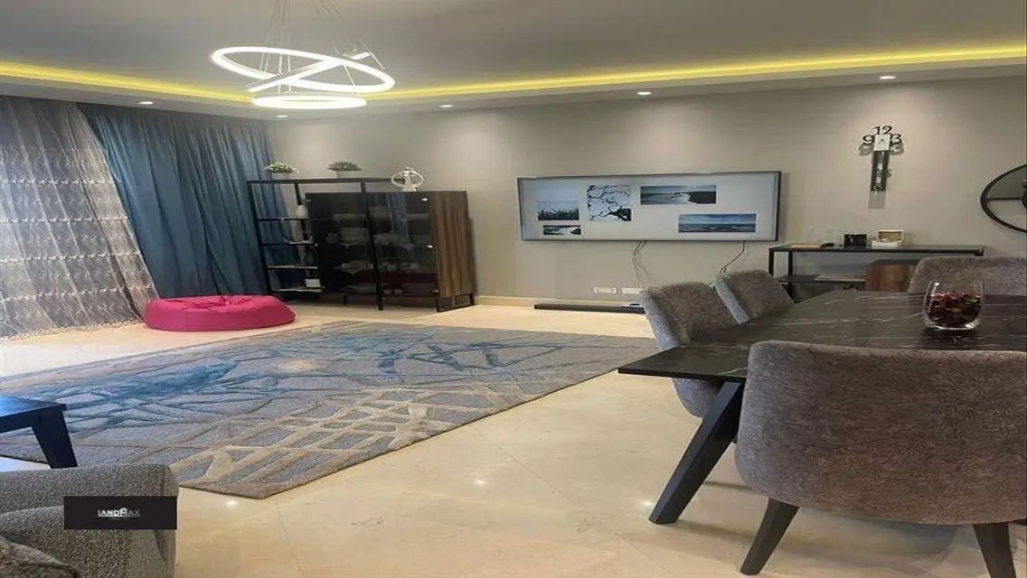 Aparment For Sale ((Best Price)) Fully Finished