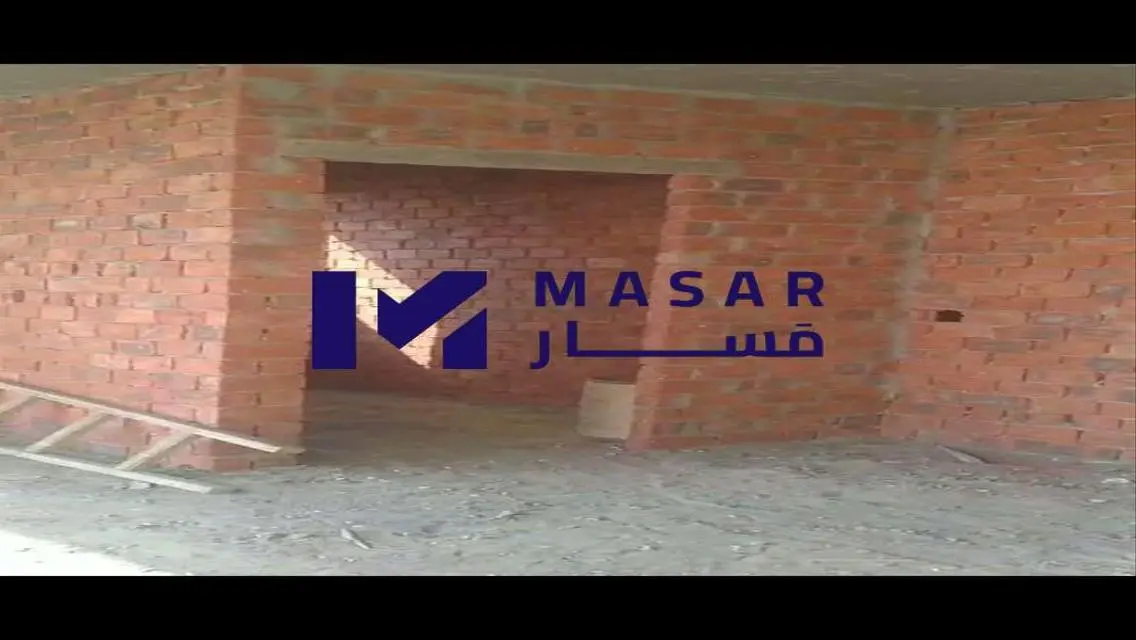 شقة للبيع التجمع الخامس، النرجس 2 فيلات،شارع رئيسي
