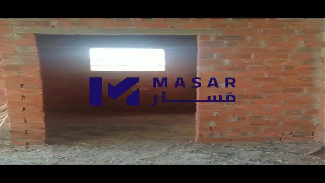 شقة للبيع التجمع الخامس، النرجس 2 فيلات،شارع رئيسي