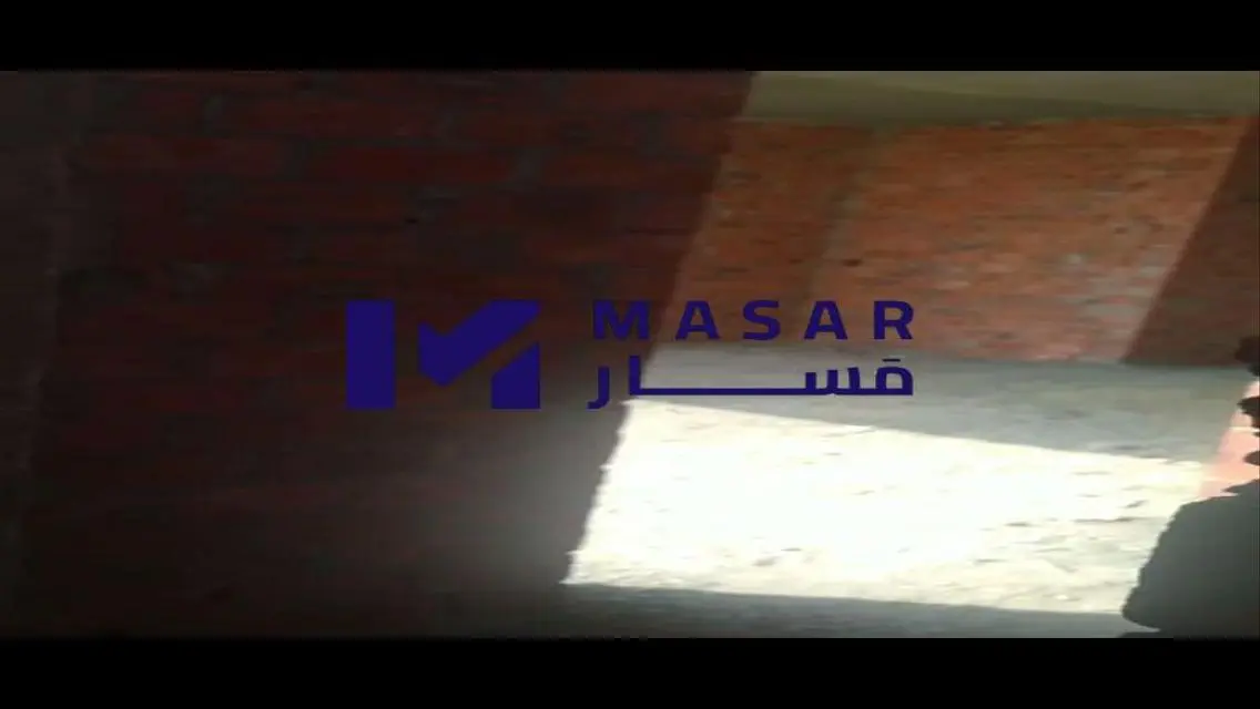 شقة للبيع التجمع الخامس، النرجس 2 فيلات،شارع رئيسي