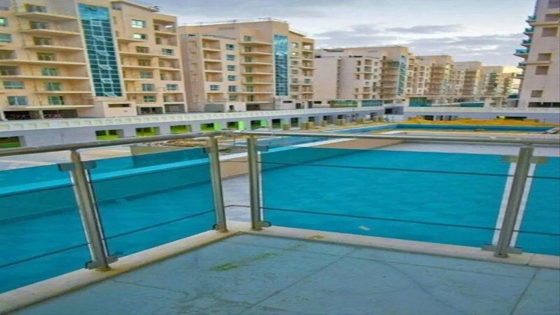 Luxury Apartment for Sale in a Prime Location