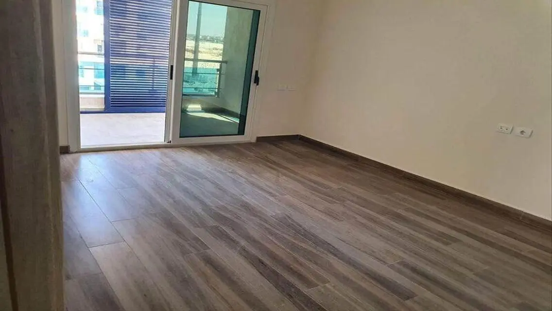 Luxury Apartment for Sale in a Prime Location