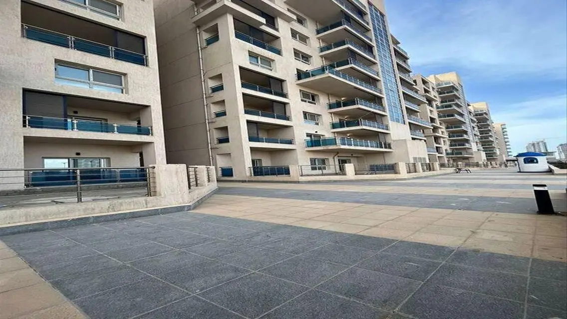 Luxury Apartment for Sale in a Prime Location