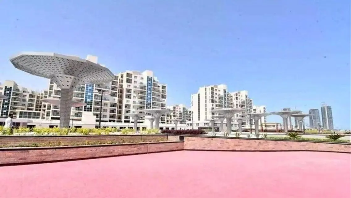 Luxury Apartment for Sale in a Prime Location