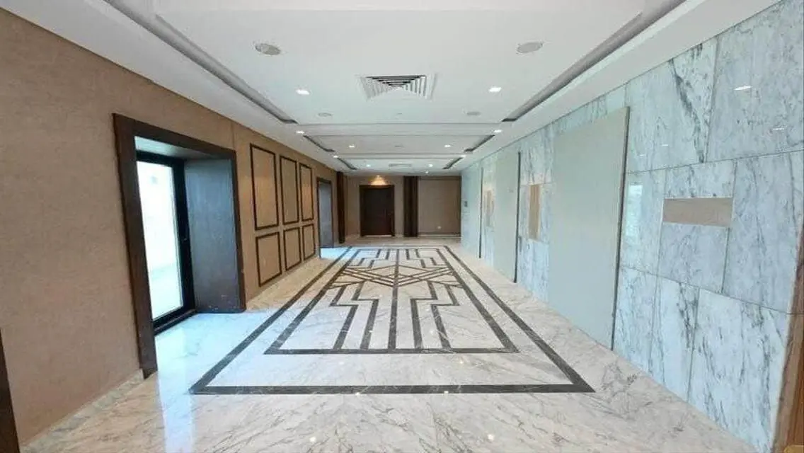 Luxury Apartment for Sale in a Prime Location