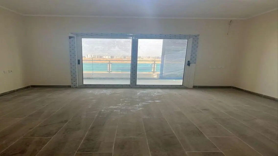 Luxury Apartment for Sale in a Prime Location