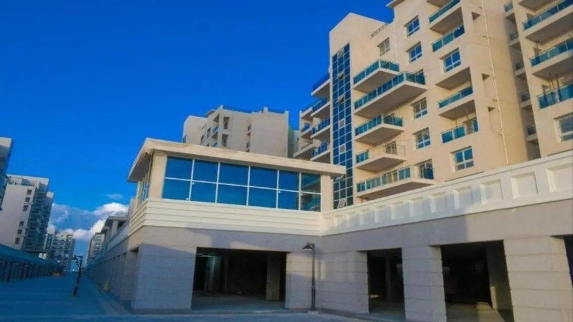 Luxury Apartment for Sale in a Prime Location