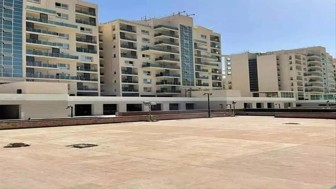 Luxury Apartment for Sale in a Prime Location