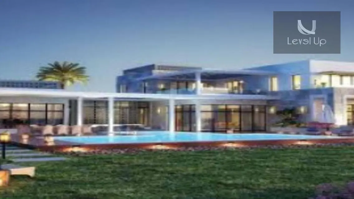 Chalet for sale in Summer View, sea and lagoon