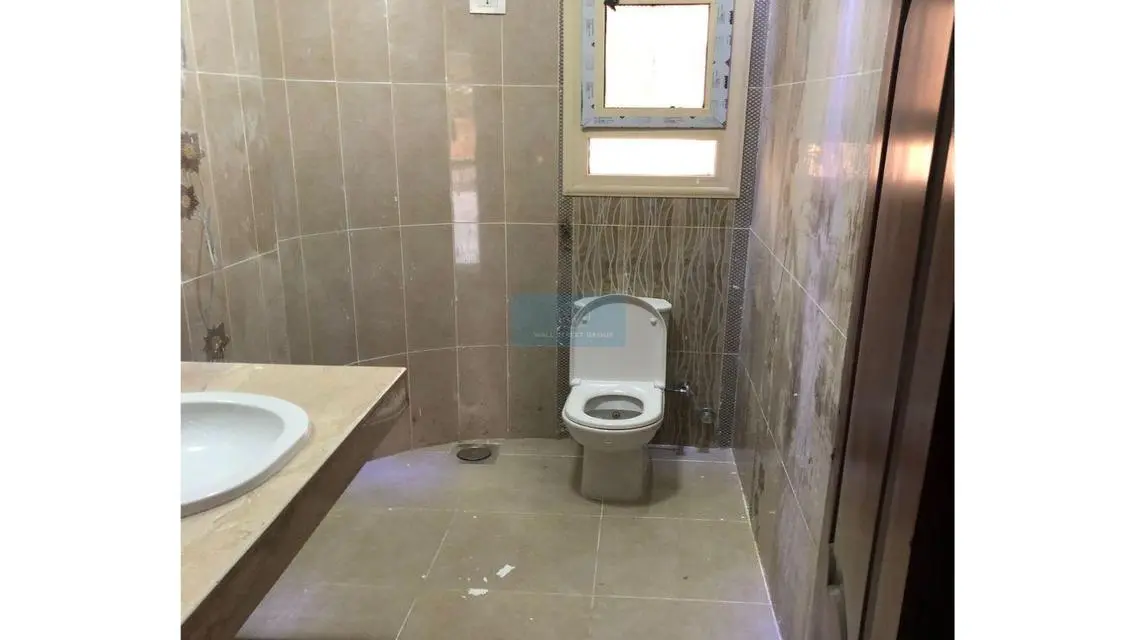 Villa for sale 340m in el obour ahmed oraby