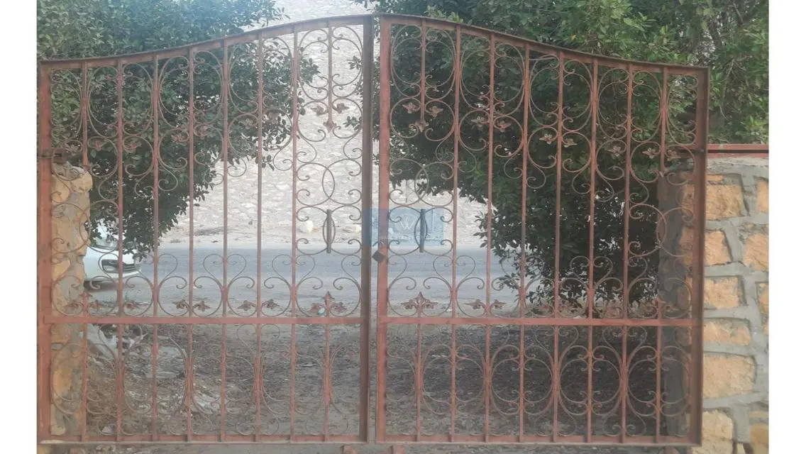 Villa for sale 340m in el obour ahmed oraby