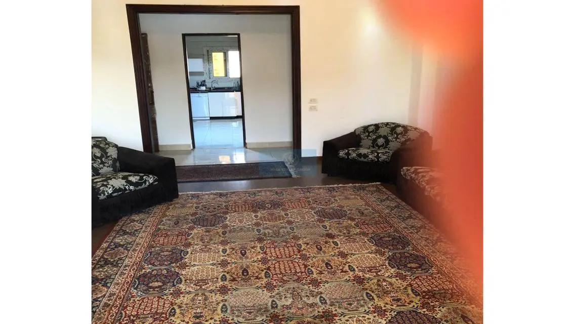 Villa for sale 340m in el obour ahmed oraby