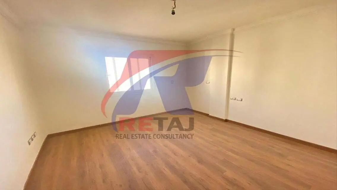 Apartment for rent  in Jade Compound  First Settle