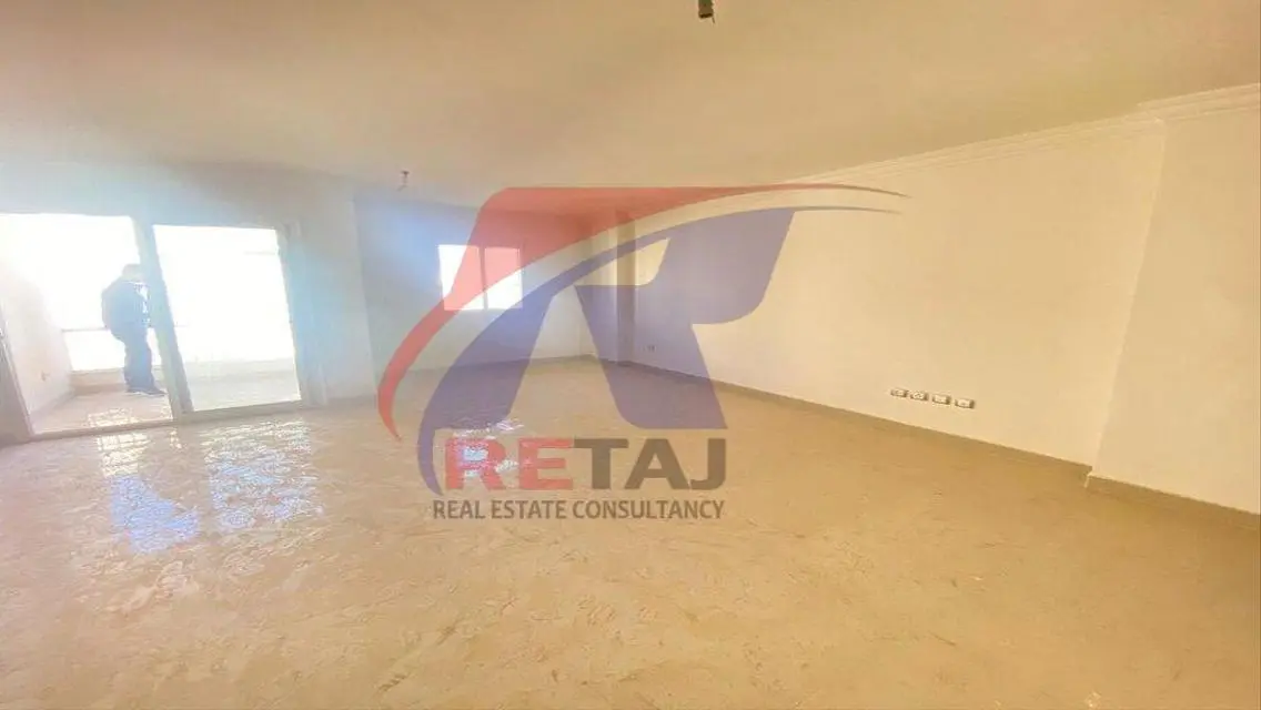 Apartment for rent  in Jade Compound  First Settle