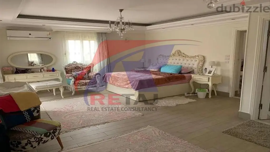 شقة مميزة للبيع ف المنطقة الاولي مدينه نصر       .