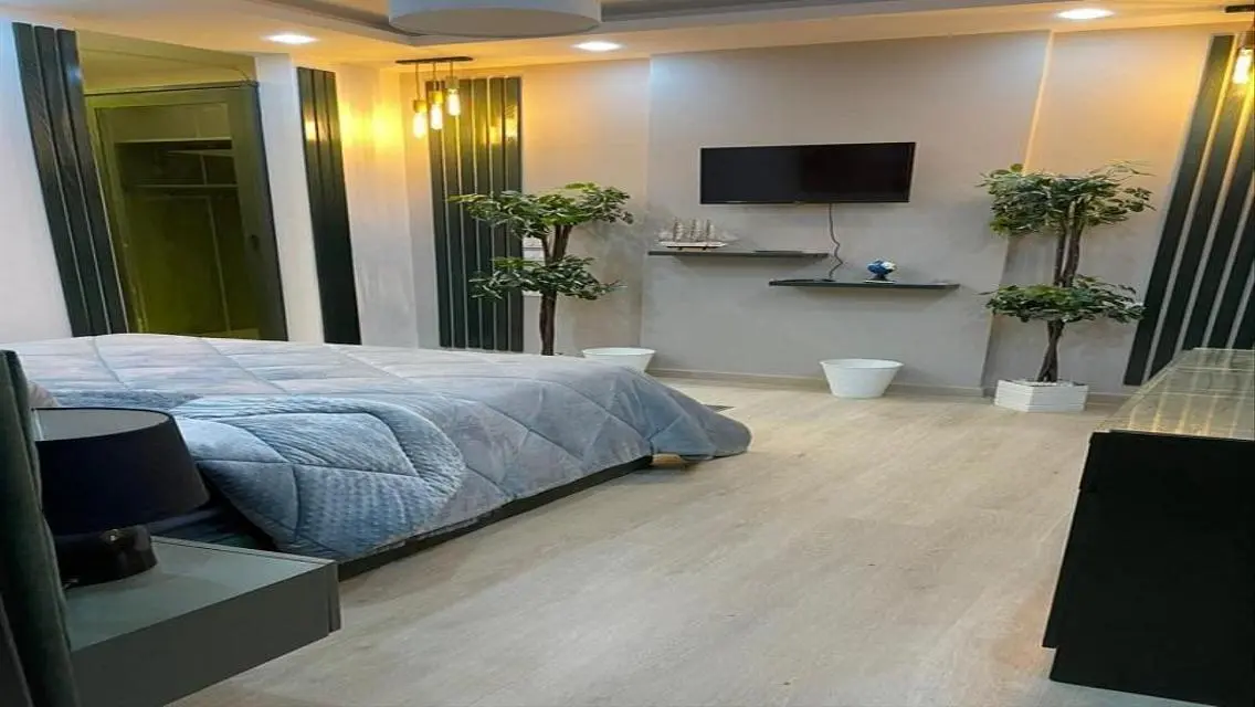Resale 167m fully finished +ACs below market price