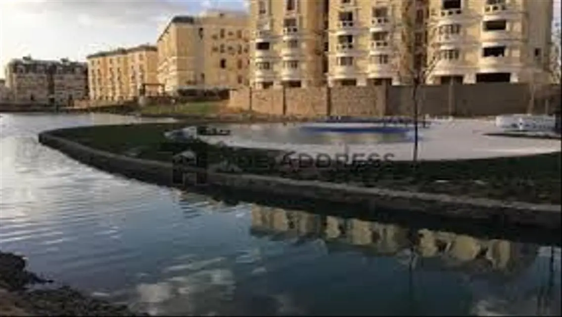 ارخص شقه بماونتن فيو هايد بارك استلام فوري