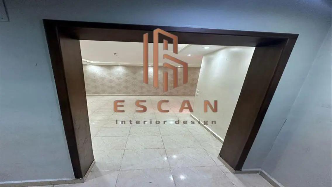 Apartment for rent in Madinaty B3, near services