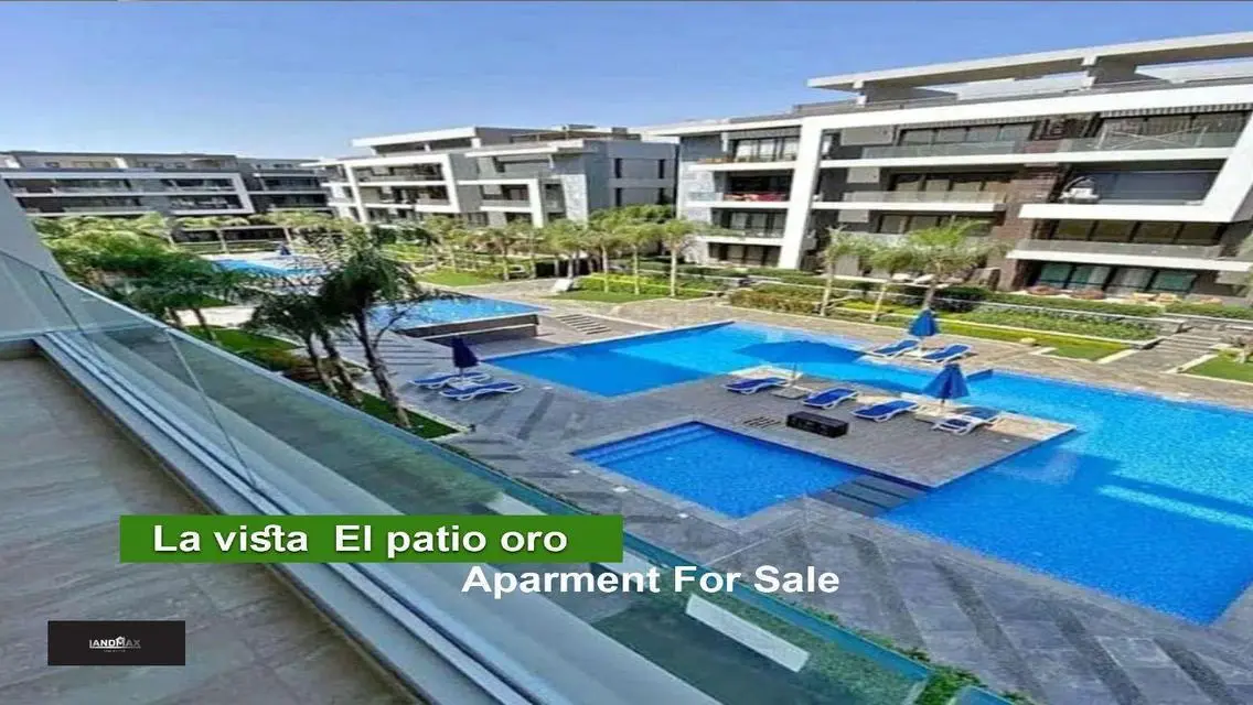 Apartment with garden for sale at a bargain price