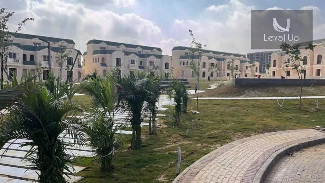 Chalet for sale in Samar, Ras El Hekma, on the sea