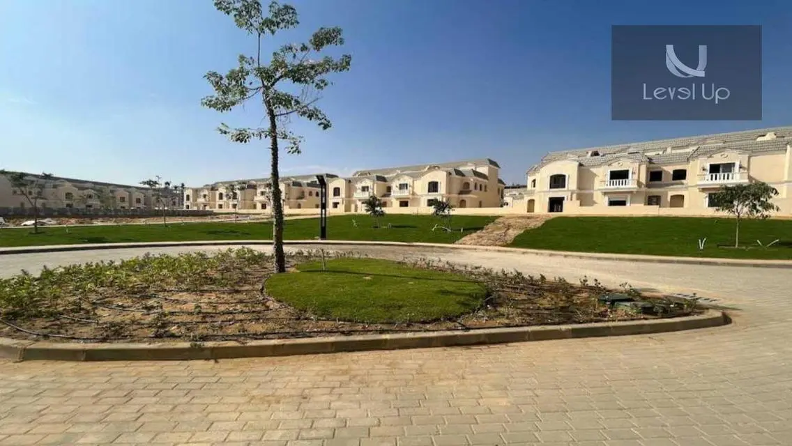 Chalet for sale in Samar, Ras El Hekma, on the sea