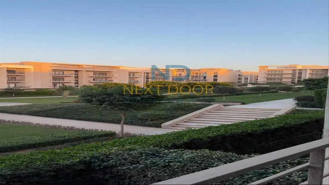 Spacious Apartment for Rent