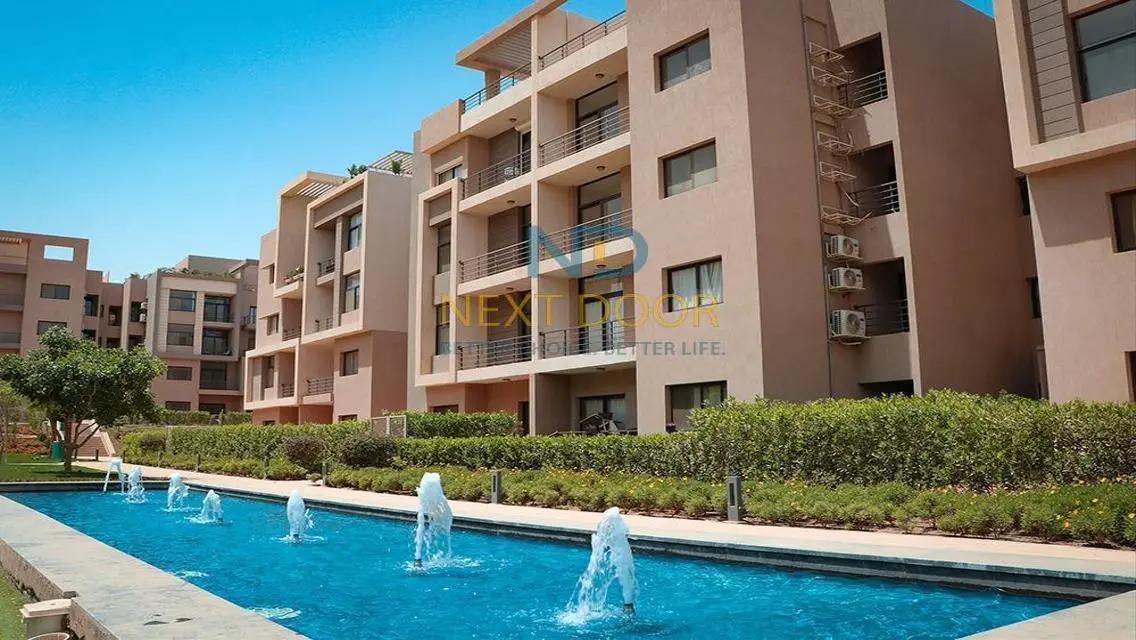 Spacious Apartment for Rent
