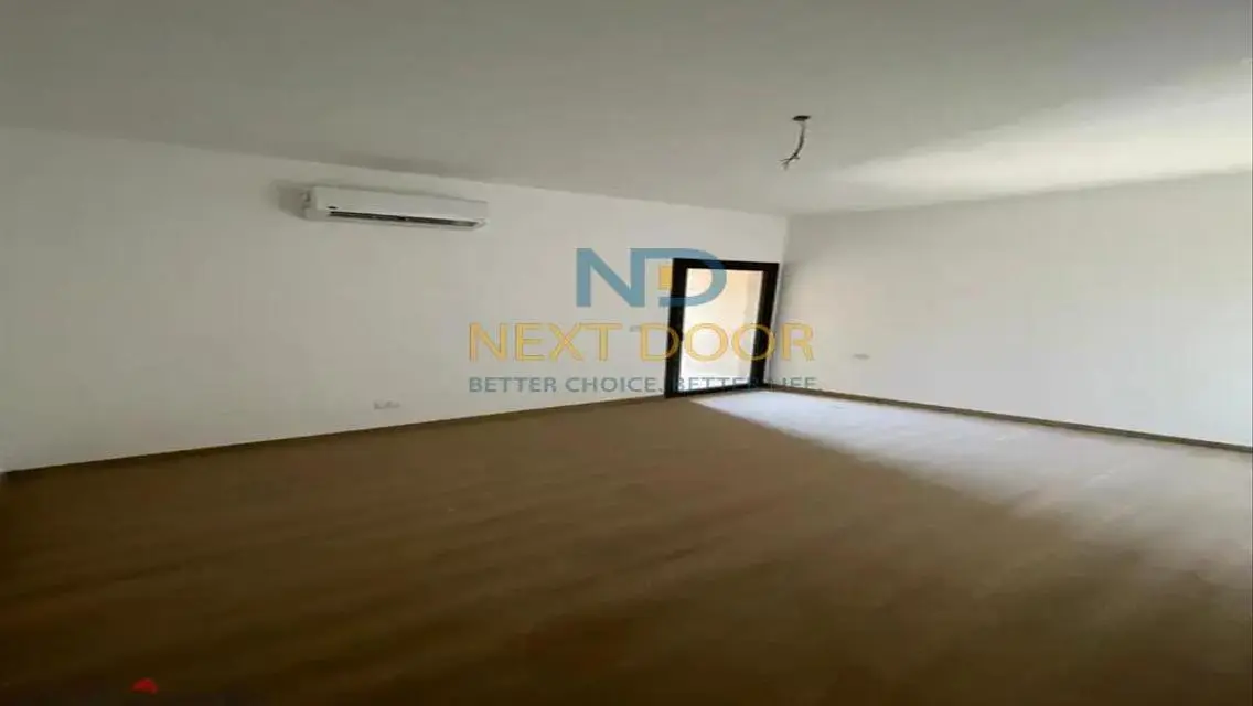 Spacious Apartment for Rent