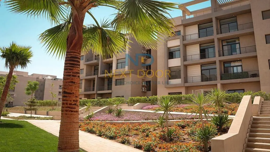 Spacious Apartment for Rent