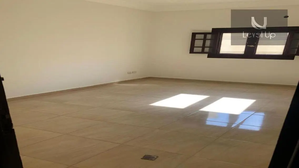 Apartment for rent in Narges on a large area