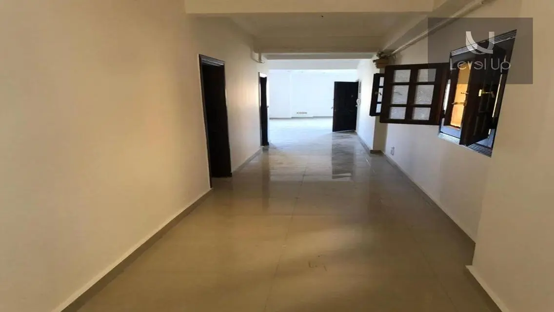 Apartment for rent in Narges on a large area