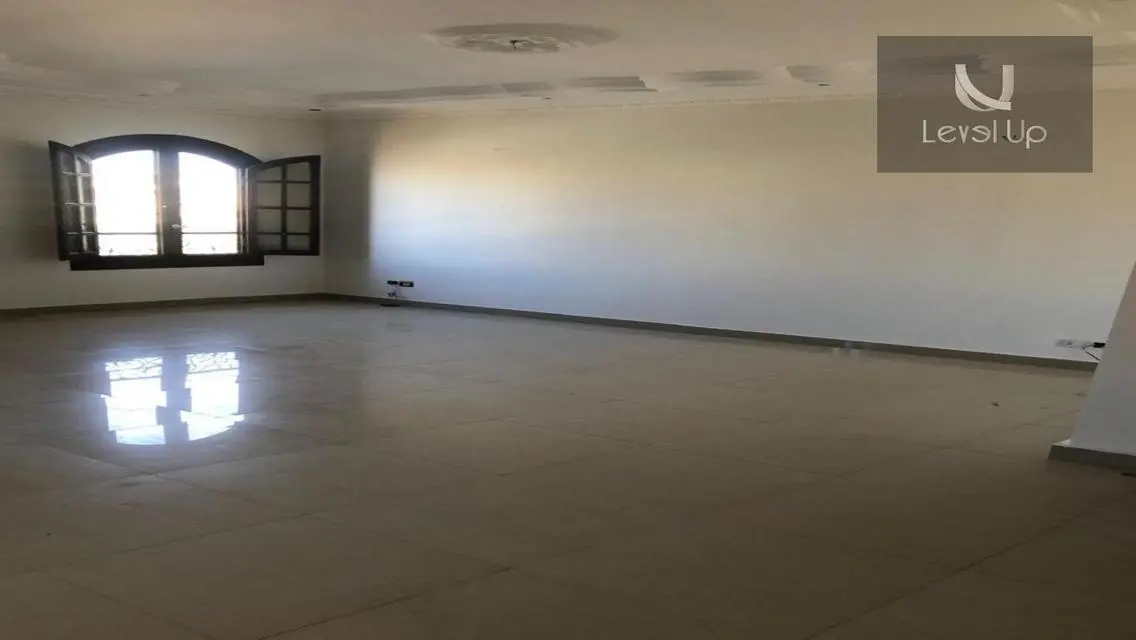 Apartment for rent in Narges on a large area