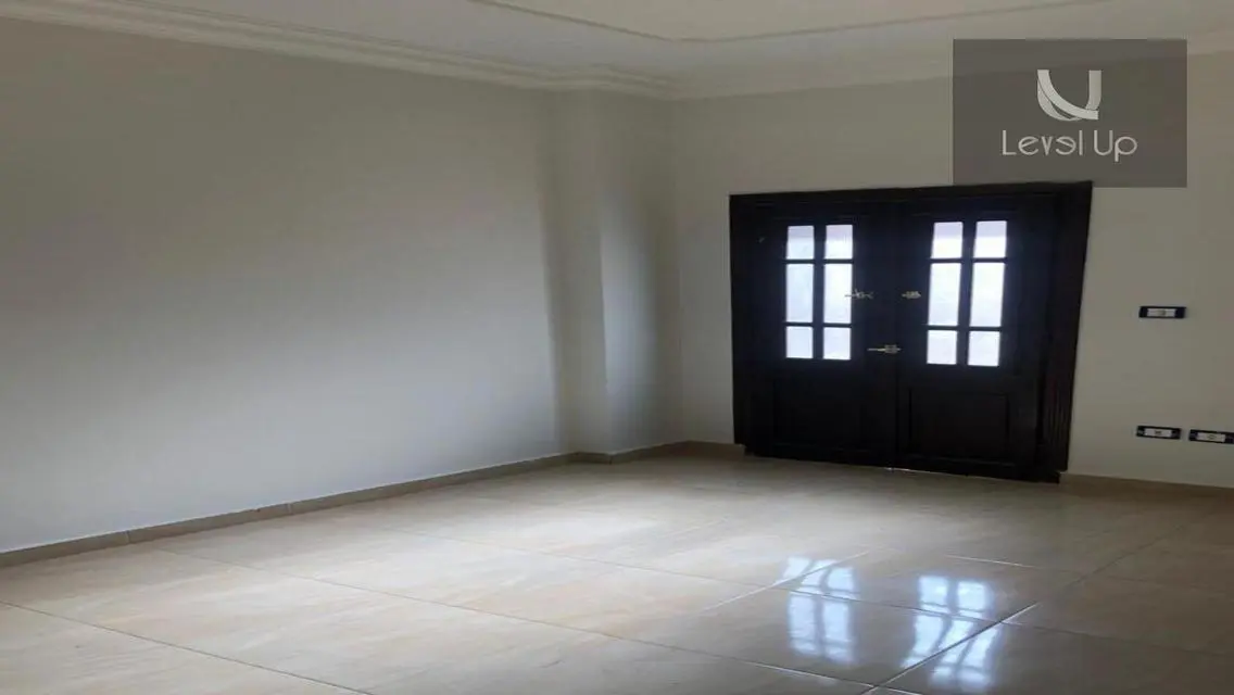 Apartment for rent in Narges on a large area