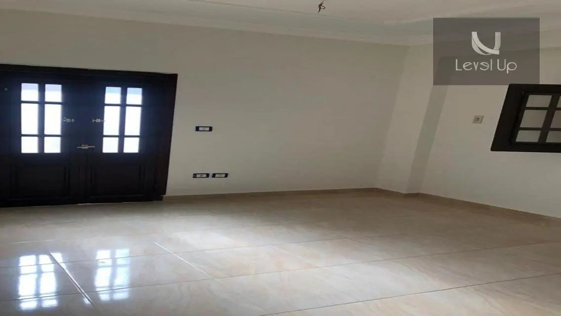 Apartment for rent in Narges on a large area