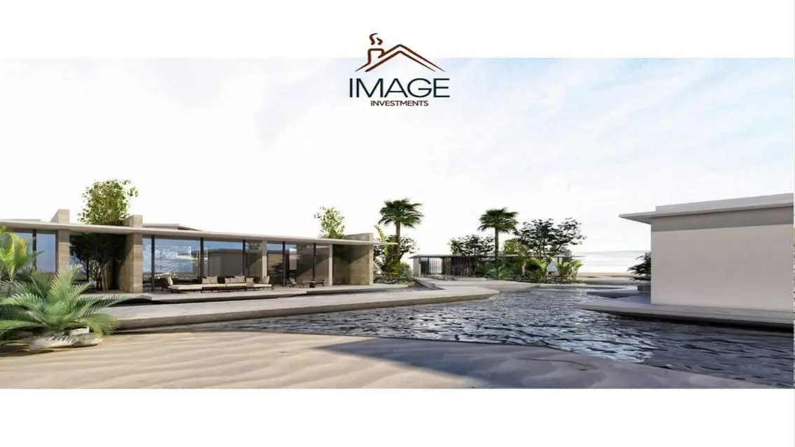 Underpriced furnished ground chalet prime location
