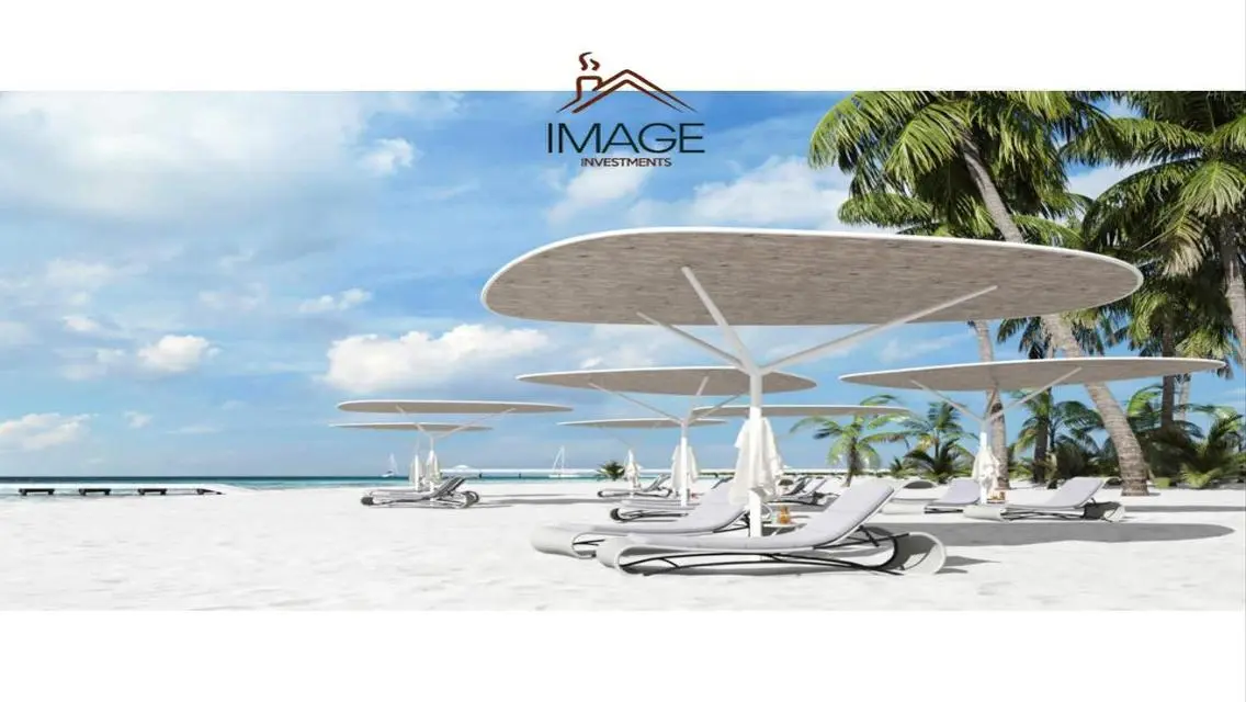 Underpriced furnished ground chalet prime location