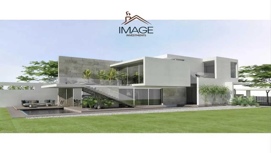 Underpriced furnished ground chalet prime location