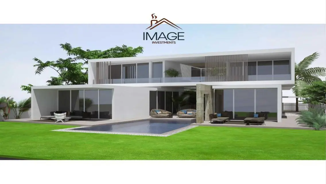 Underpriced furnished ground chalet prime location