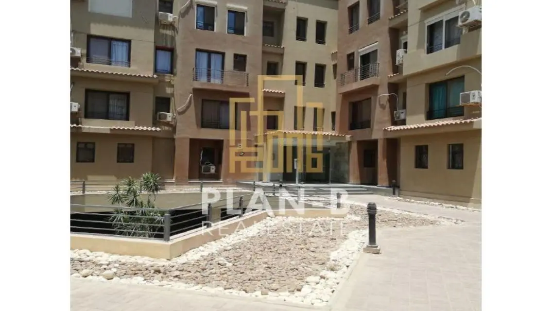 For rent furnished apartment in Casa - Beverly