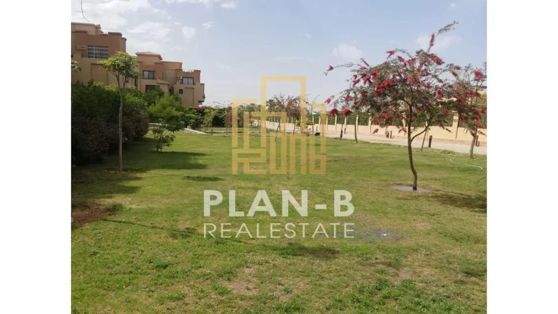 For rent furnished apartment in Casa - Beverly