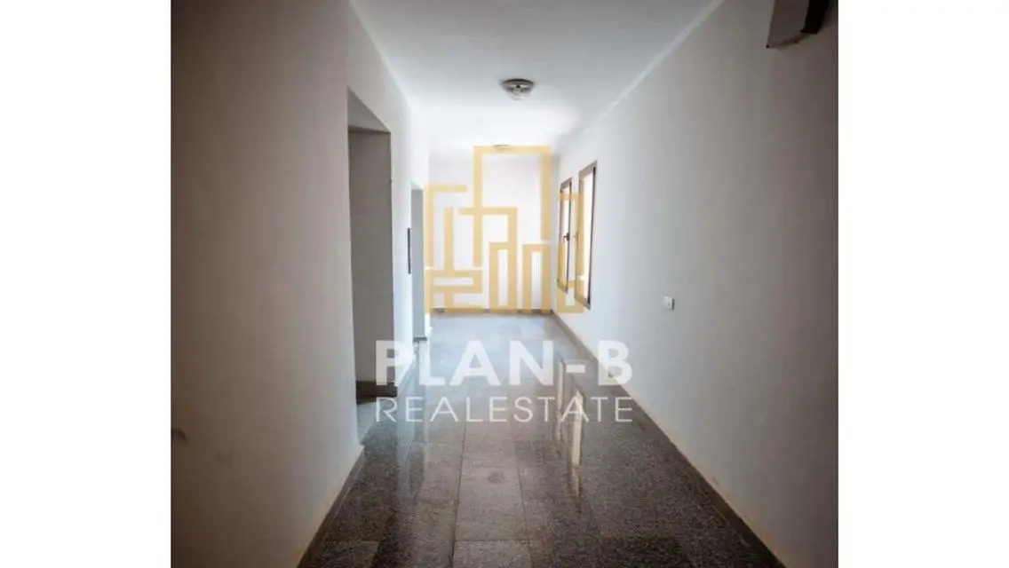 For rent furnished apartment in Casa - Beverly