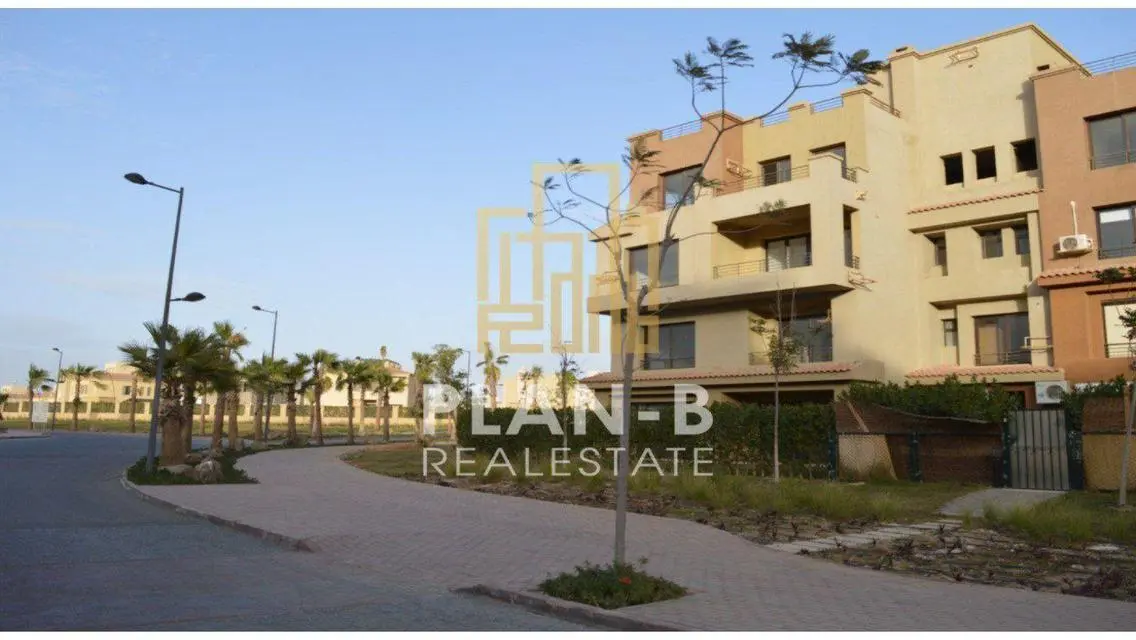 For rent furnished apartment in Casa - Beverly