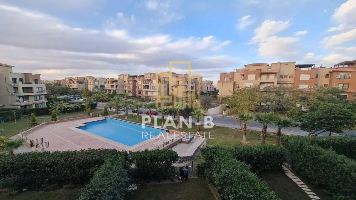 For rent furnished apartment in Casa - Beverly