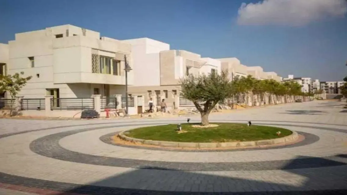 استلام فوري متشطب توين بأتريو زايد بالتقسيط4سنوات