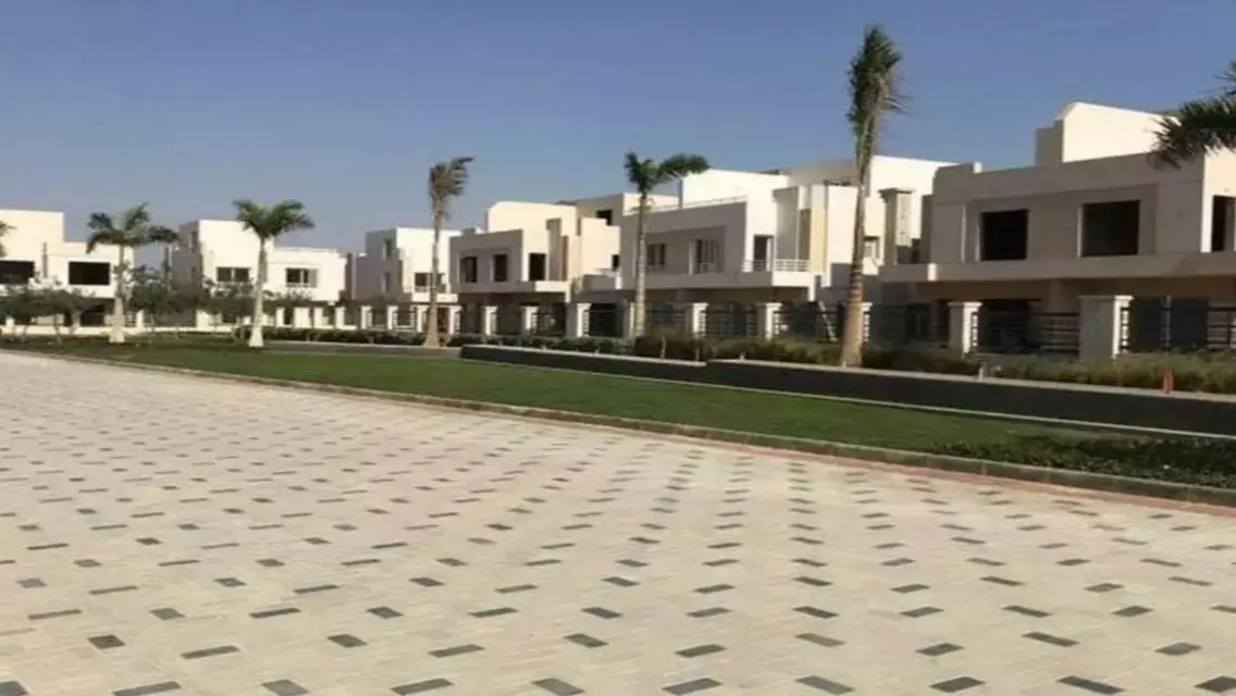 استلام فوري متشطب توين بأتريو زايد بالتقسيط4سنوات