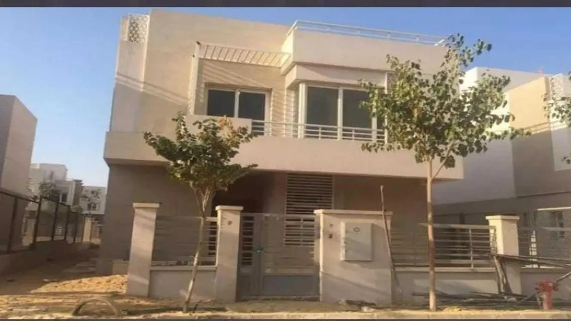 استلام فوري متشطب توين بأتريو زايد بالتقسيط4سنوات