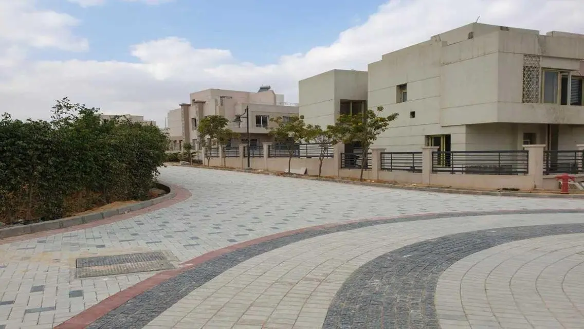 استلام فوري متشطب توين بأتريو زايد بالتقسيط4سنوات